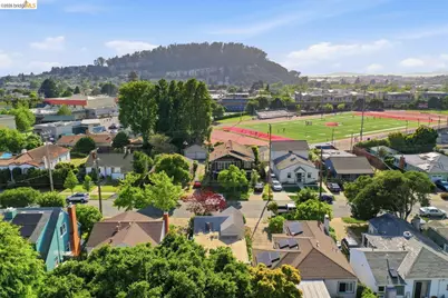 130 Behrens Street, El Cerrito, CA 94530 - Photo 15