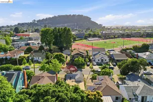 130 Behrens St, El Cerrito, CA 94530 - Photo 15
