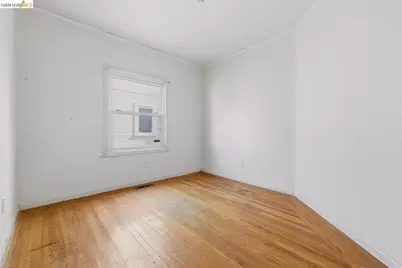 130 Behrens Street, El Cerrito, CA 94530 - Photo 9