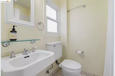 130 Behrens Street, El Cerrito, CA 94530 - Photo 11