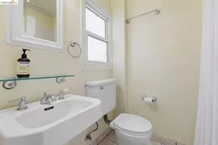 130 Behrens St, El Cerrito, CA 94530 - Photo 11