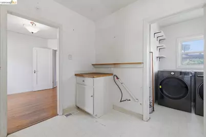 130 Behrens Street, El Cerrito, CA 94530 - Photo 7