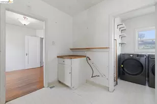 130 Behrens St, El Cerrito, CA 94530 - Photo 7
