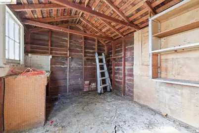 130 Behrens Street, El Cerrito, CA 94530 - Photo 13