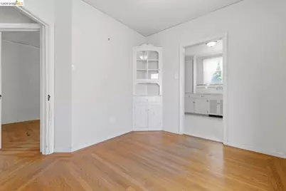 130 Behrens Street, El Cerrito, CA 94530 - Photo 5
