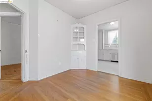 130 Behrens St, El Cerrito, CA 94530 - Photo 5