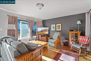 84 Monte Vista Ave, Oakland, CA 94611 - Photo 9