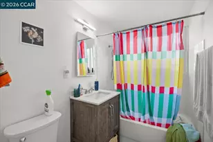 84 Monte Vista Ave, Oakland, CA 94611 - Photo 21
