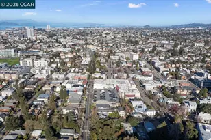 84 Monte Vista Ave, Oakland, CA 94611 - Photo 25