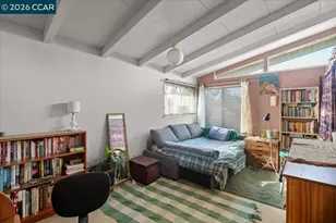 84 Monte Vista Ave, Oakland, CA 94611 - Photo 15