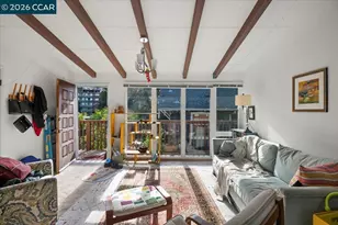 84 Monte Vista Ave, Oakland, CA 94611 - Photo 17
