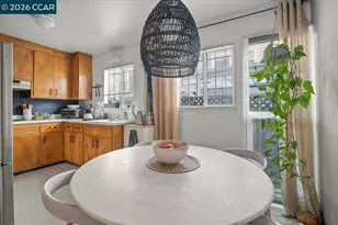 84 Monte Vista Ave, Oakland, CA 94611 - Photo 7