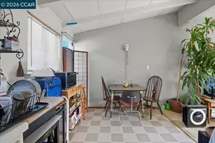84 Monte Vista Ave, Oakland, CA 94611 - Photo 13