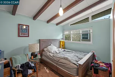 84 Monte Vista Ave, Oakland, CA 94611 - Photo 19