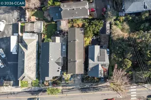 84 Monte Vista Ave, Oakland, CA 94611 - Photo 23
