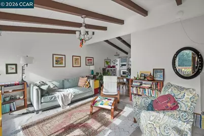 84 Monte Vista Ave, Oakland, CA 94611 - Photo 15