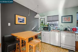 84 Monte Vista Ave, Oakland, CA 94611 - Photo 9