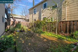 84 Monte Vista Ave, Oakland, CA 94611 - Photo 23