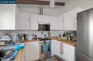 84 Monte Vista Ave, Oakland, CA 94611 - Photo 19