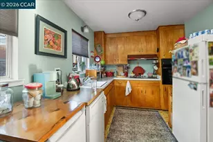84 Monte Vista Ave, Oakland, CA 94611 - Photo 11