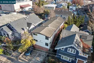 84 Monte Vista Ave, Oakland, CA 94611 - Photo 3