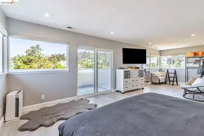 11550 Skyline Blvd, Oakland, CA 94619 - Photo 31
