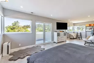 11550 Skyline Blvd, Oakland, CA 94619 - Photo 31