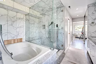 11550 Skyline Blvd, Oakland, CA 94619 - Photo 37