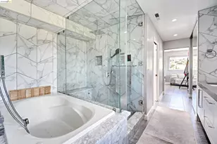 11550 Skyline Blvd, Oakland, CA 94619 - Photo 37