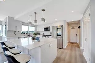 11550 Skyline Blvd, Oakland, CA 94619 - Photo 15
