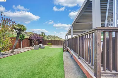 11550 Skyline Blvd, Oakland, CA 94619 - Photo 47