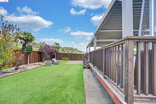 11550 Skyline Blvd, Oakland, CA 94619 - Photo 47