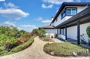 11550 Skyline Blvd, Oakland, CA 94619 - Photo 5