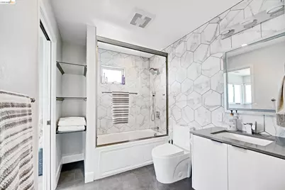 11550 Skyline Blvd, Oakland, CA 94619 - Photo 27