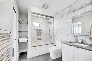 11550 Skyline Blvd, Oakland, CA 94619 - Photo 27
