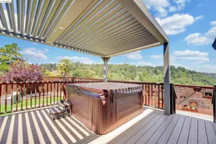 11550 Skyline Blvd, Oakland, CA 94619 - Photo 43