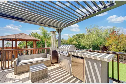 11550 Skyline Blvd, Oakland, CA 94619 - Photo 45