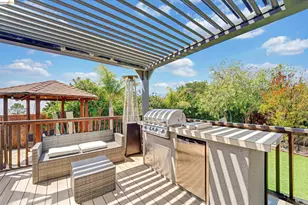 11550 Skyline Blvd, Oakland, CA 94619 - Photo 45