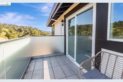 11550 Skyline Blvd, Oakland, CA 94619 - Photo 33