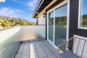 11550 Skyline Blvd, Oakland, CA 94619 - Photo 33