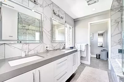 11550 Skyline Blvd, Oakland, CA 94619 - Photo 35
