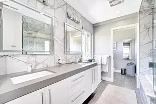 11550 Skyline Blvd, Oakland, CA 94619 - Photo 35