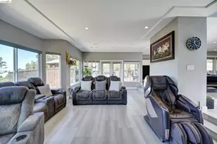 11550 Skyline Blvd, Oakland, CA 94619 - Photo 7
