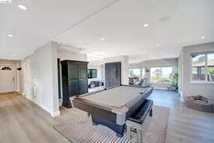 11550 Skyline Blvd, Oakland, CA 94619 - Photo 9
