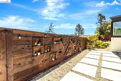 11550 Skyline Blvd, Oakland, CA 94619 - Photo 53