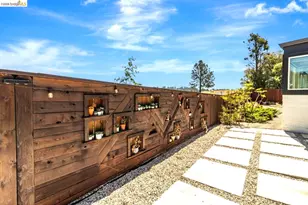 11550 Skyline Blvd, Oakland, CA 94619 - Photo 53