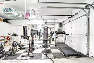 11550 Skyline Blvd, Oakland, CA 94619 - Photo 41