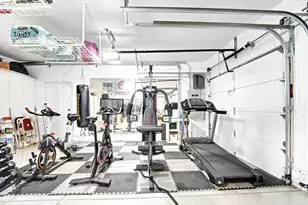 11550 Skyline Blvd, Oakland, CA 94619 - Photo 41