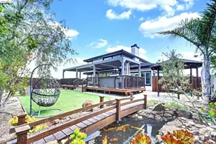 11550 Skyline Blvd, Oakland, CA 94619 - Photo 51