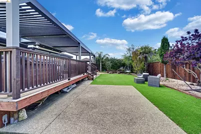 11550 Skyline Blvd, Oakland, CA 94619 - Photo 49